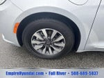 2023 Pacifica Plug-In Hybrid Thumbnail 13