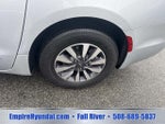 2023 Pacifica Plug-In Hybrid Thumbnail 14