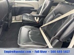 2023 Pacifica Plug-In Hybrid Thumbnail 16