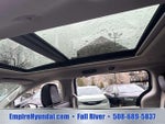 2023 Pacifica Plug-In Hybrid Thumbnail 17