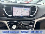 2023 Pacifica Plug-In Hybrid Thumbnail 23