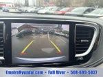 2023 Pacifica Plug-In Hybrid Thumbnail 24