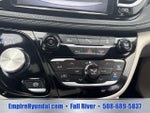 2023 Pacifica Plug-In Hybrid Thumbnail 25