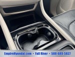 2023 Pacifica Plug-In Hybrid Thumbnail 26