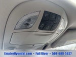 2023 Pacifica Plug-In Hybrid Thumbnail 27