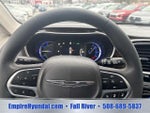 2023 Pacifica Plug-In Hybrid Thumbnail 28