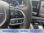 2023 Pacifica Plug-In Hybrid Thumbnail 29