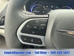 2023 Pacifica Plug-In Hybrid Thumbnail 30