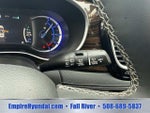 2023 Pacifica Plug-In Hybrid Thumbnail 31