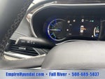 2023 Pacifica Plug-In Hybrid Thumbnail 32