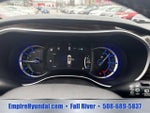 2023 Pacifica Plug-In Hybrid Thumbnail 33
