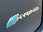 2024 Pacifica Plug-In Hybrid Thumbnail 6