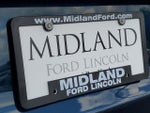 2024 Pacifica Plug-In Hybrid Thumbnail 7