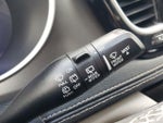 2024 Pacifica Plug-In Hybrid Thumbnail 15
