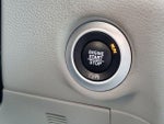 2024 Pacifica Plug-In Hybrid Thumbnail 18