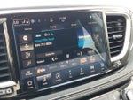 2024 Pacifica Plug-In Hybrid Thumbnail 19