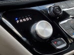 2024 Pacifica Plug-In Hybrid Thumbnail 22