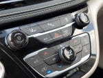 2024 Pacifica Plug-In Hybrid Thumbnail 23