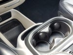 2024 Pacifica Plug-In Hybrid Thumbnail 25