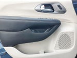 2024 Pacifica Plug-In Hybrid Thumbnail 27