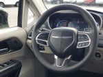 2024 Pacifica Plug-In Hybrid Thumbnail 30
