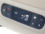 2024 Pacifica Plug-In Hybrid Thumbnail 32