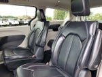 2024 Pacifica Plug-In Hybrid Thumbnail 33