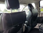 2024 Pacifica Plug-In Hybrid Thumbnail 34