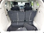 2024 Pacifica Plug-In Hybrid Thumbnail 37