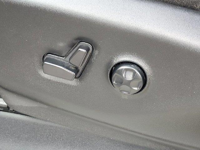 2024 Chrysler Pacifica - $23,500
