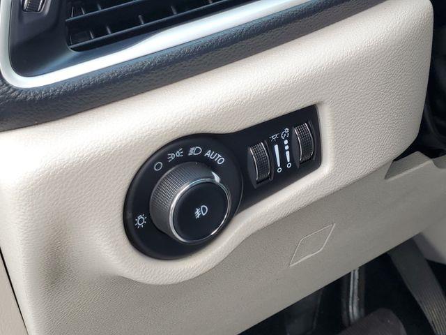 2024 Chrysler Pacifica - $23,500
