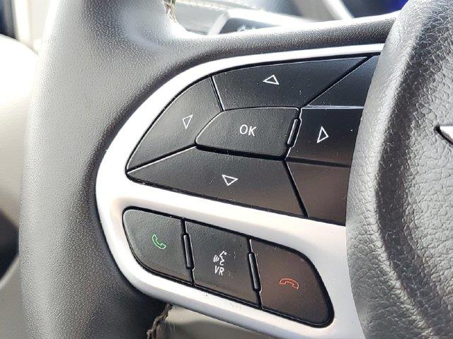 2024 Chrysler Pacifica - $23,500