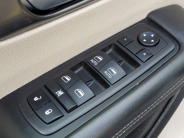 2024 Chrysler Pacifica - $23,500