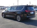 2024 Pacifica Plug-In Hybrid Thumbnail 6