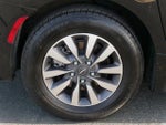 2024 Pacifica Plug-In Hybrid Thumbnail 9