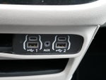 2024 Pacifica Plug-In Hybrid Thumbnail 23