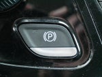 2024 Pacifica Plug-In Hybrid Thumbnail 25