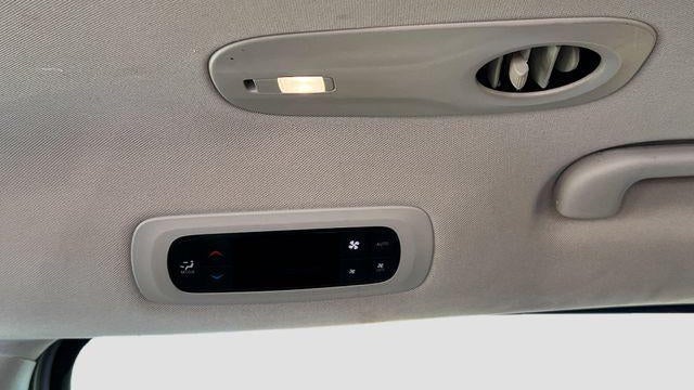 2024 Chrysler Pacifica Plug-In Hybrid Select