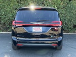 2024 Pacifica Plug-In Hybrid Thumbnail 6