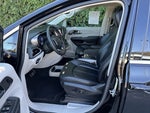 2024 Pacifica Plug-In Hybrid Thumbnail 11