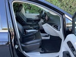 2024 Pacifica Plug-In Hybrid Thumbnail 12