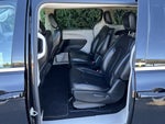 2024 Pacifica Plug-In Hybrid Thumbnail 13