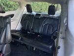 2024 Pacifica Plug-In Hybrid Thumbnail 14