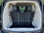 2024 Pacifica Plug-In Hybrid Thumbnail 15