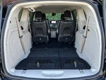 2024 Pacifica Plug-In Hybrid Thumbnail 16