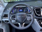 2024 Pacifica Plug-In Hybrid Thumbnail 18