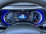 2024 Pacifica Plug-In Hybrid Thumbnail 19