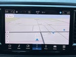 2024 Pacifica Plug-In Hybrid Thumbnail 21