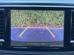 2024 Pacifica Plug-In Hybrid Thumbnail 22