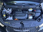 2024 Pacifica Plug-In Hybrid Thumbnail 23